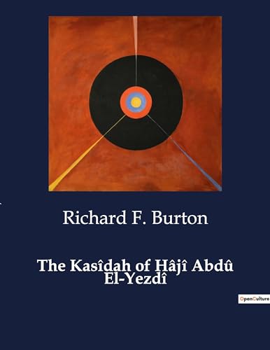 Stock image for The Kasdah of Hj Abd El-Yezd for sale by GreatBookPrices