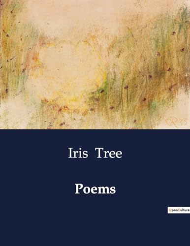 Stock image for Poems for sale by BuchWeltWeit Ludwig Meier e.K.