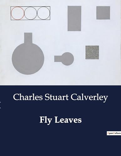 Stock image for Fly Leaves (Paperback) for sale by Grand Eagle Retail