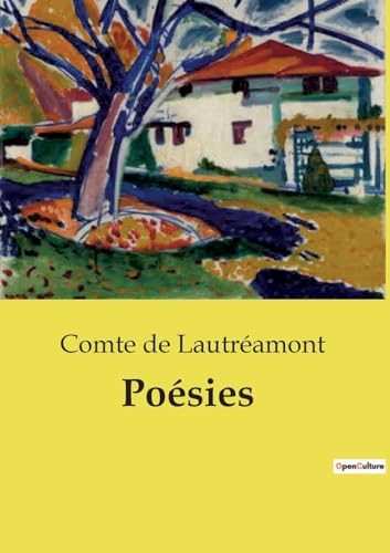 Stock image for Posies (French Edition) for sale by Ria Christie Collections