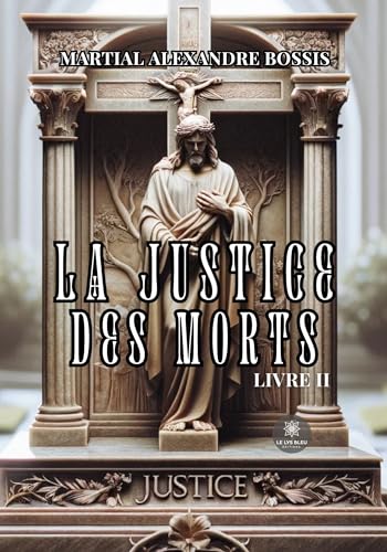 Beispielbild fr La justice des morts (Paperback) zum Verkauf von Grand Eagle Retail
