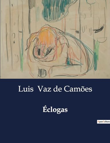 Imagen de archivo de clogas (Portuguese Edition) a la venta por California Books