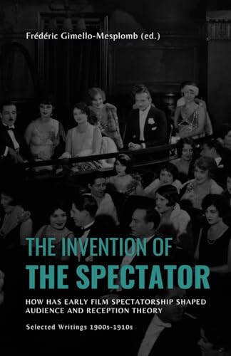 Objectif 49 : Cocteau et la nouvelle avant‑garde