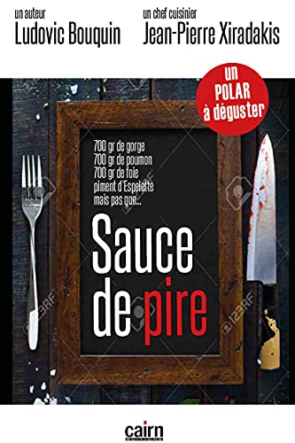 Imagen de archivo de Sauce de pire a la venta por Ammareal