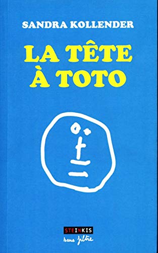 9791090090064: La tte  Toto