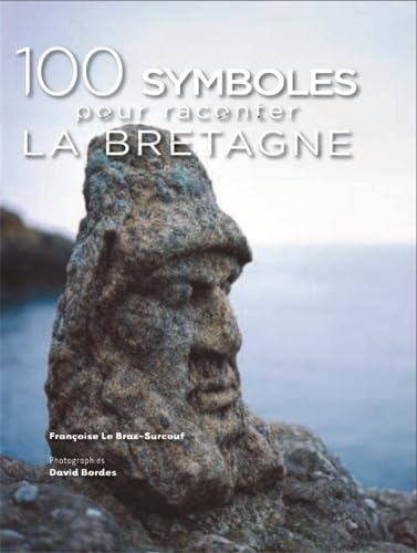 Stock image for 80 Symboles de Bretagne for sale by Ammareal