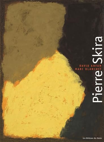 9791090119611: Pierre Skira: Pastels