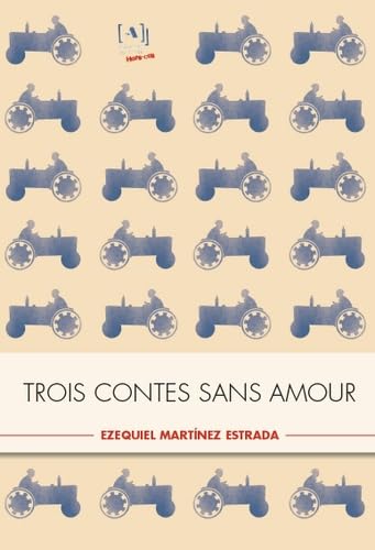 Stock image for Trois contes sans amour for sale by medimops