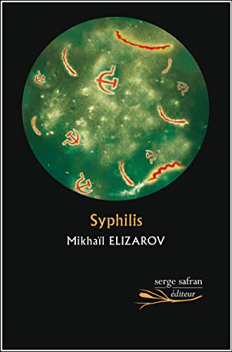 9791090175686: Syphilis