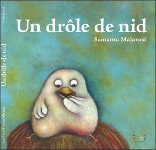Les Animaux Nous Parlent Abebooks