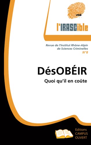 Beispielbild fr DsOBIR: Quoi qu'il en cote (French Edition) zum Verkauf von Gallix