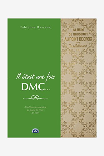 9791090336421: Il Etait une Fois Dmc Tome 2