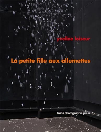Stock image for La petite fille aux allumettes for sale by medimops