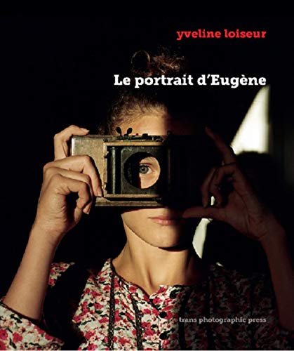 Stock image for Le Portrait d'Eugne for sale by medimops