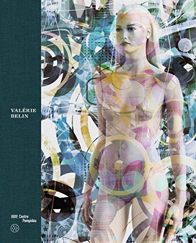 Stock image for Valerie Belin for sale by Colin Martin Books