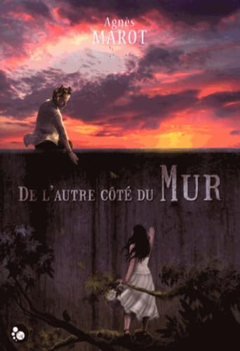 Stock image for De l'autre ct du mur for sale by Ammareal