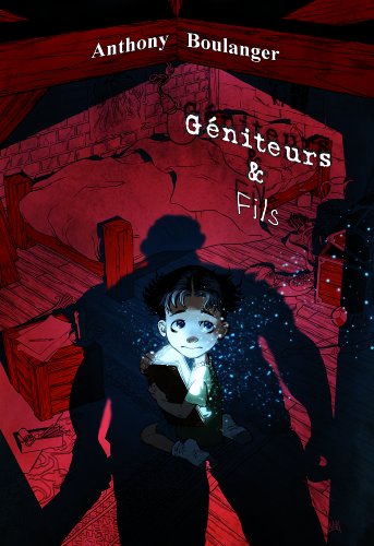 9791090627291: Gniteurs & Fils