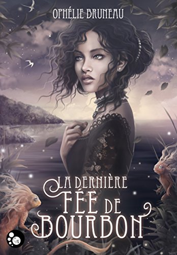 Stock image for La dernire fe de Bourbon for sale by Ammareal