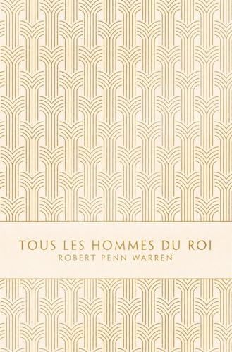 

Tous les hommes du roi
