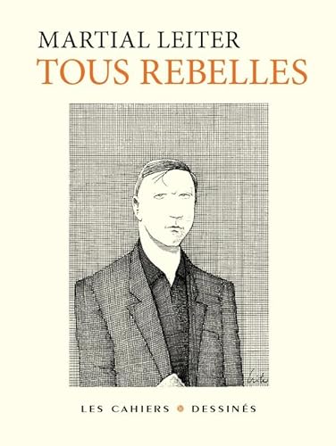 Stock image for TOUS REBELLES for sale by Gallix