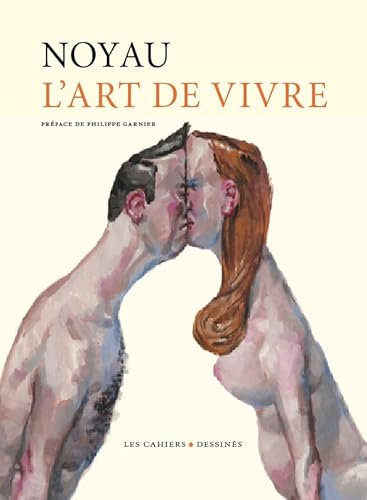 Beispielbild fr L'Art de vivre zum Verkauf von Librairie Le Lieu Bleu Paris