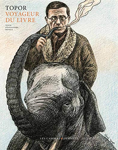 9791090875388: Voyageur du livre: Volume 1 (1960-1980)