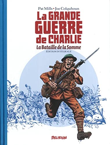 Stock image for La Bataille de la Somme for sale by medimops