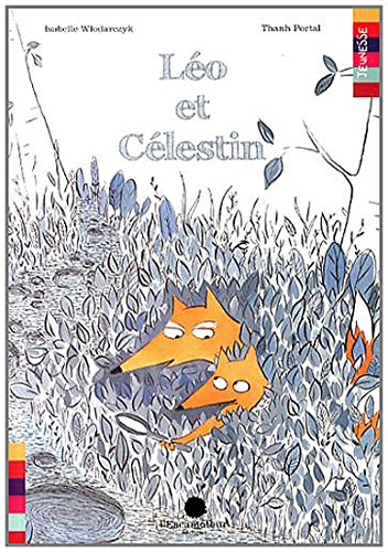 Beispielbild fr Lo et Clestin zum Verkauf von medimops