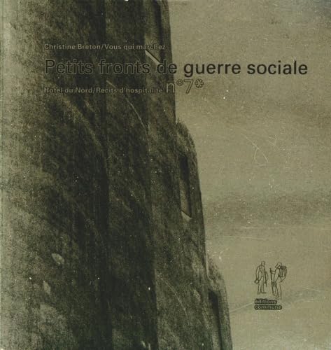 Image d'archives pour Petits fronts de guerre sociale mis en vente par medimops