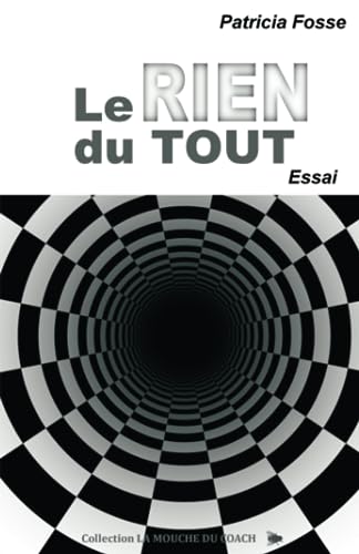 Beispielbild fr Le Rien du Tout (French Edition) zum Verkauf von Lucky's Textbooks