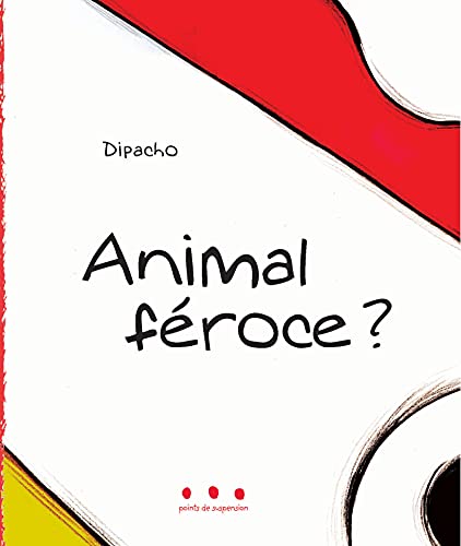 9791091338301: Animal froce