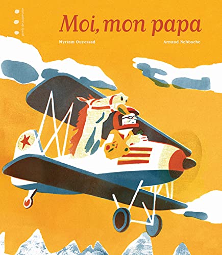 9791091338448: Moi, mon papa