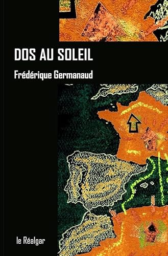 Beispielbild fr Dos au Soleil zum Verkauf von medimops