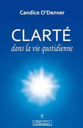Stock image for CLART dans la vie quotidienne for sale by medimops