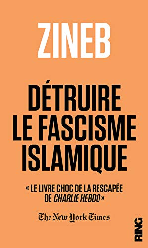 Beispielbild fr Dtruire le fascisme islamique zum Verkauf von Ammareal