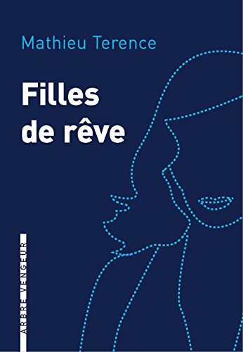 Stock image for Filles de rve for sale by medimops