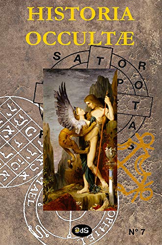 Le Saint-Christophe (French Edition)