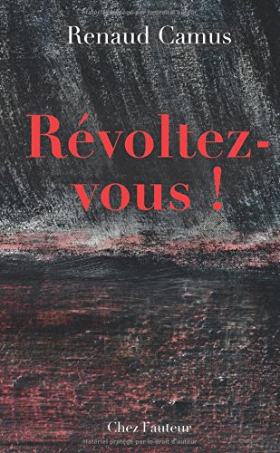 Stock image for Rvoltez-vous ! for sale by RECYCLIVRE