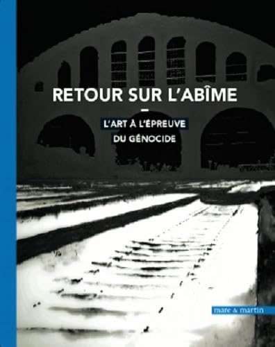 Stock image for Retour vers l'abme for sale by Ammareal