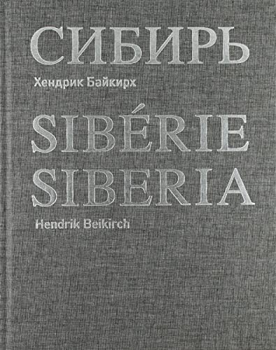 Imagen de archivo de Sibria a la venta por medimops
