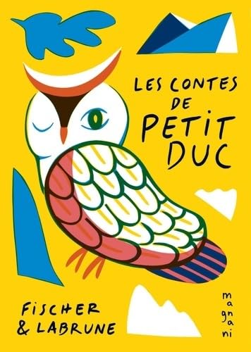 9791092058369: Contes de petit duc