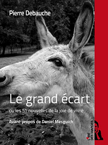 Stock image for Le grand cart ou les 51 nouvelles de la joie de vivre for sale by medimops