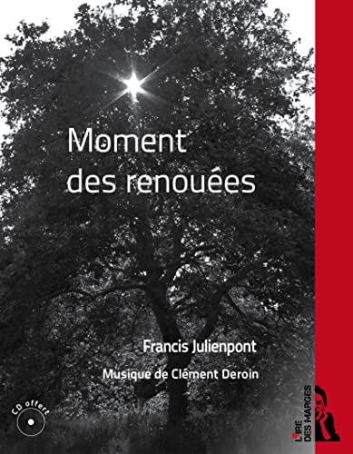 Stock image for Moment des renoues for sale by medimops