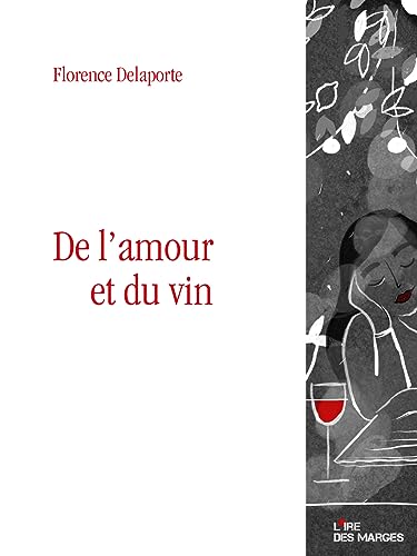 Stock image for De l'amour et du vin for sale by medimops