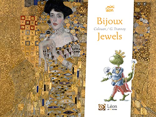 9791092232530: Bijoux/Jewels