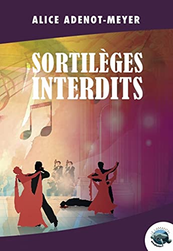 9791092271164: Sortilges interdits