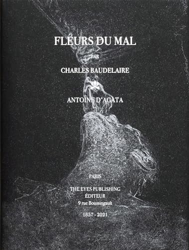 Stock image for Fleurs du Mal (Hardcover) for sale by CitiRetail