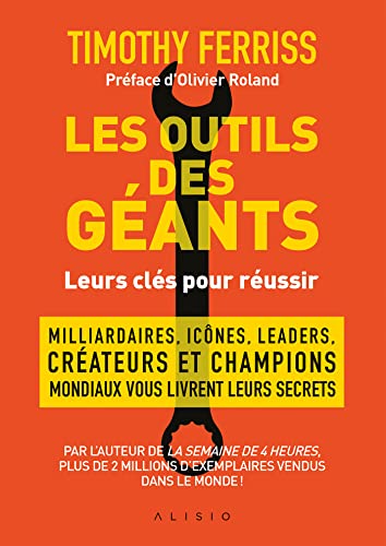 Stock image for Les Outils Des Gants : Leurs Cls Pour Russir for sale by RECYCLIVRE