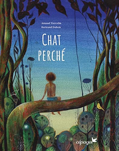 9791093266510: Chat perch