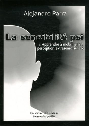 Perception Extrasensorielle Abebooks - 